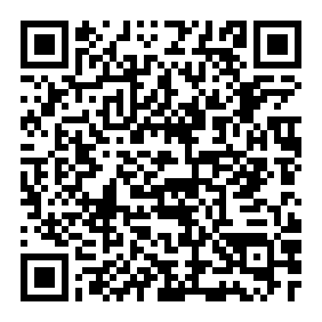 Wotaku Ni Koi Wa Muzukashii