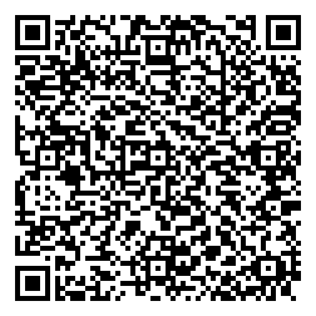 Nanatsu No Taizai Movie 2: Hikari Ni Norowareshi Mono-Tachi