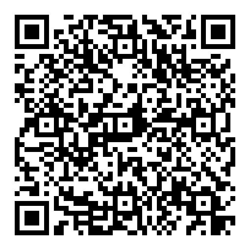 Detective Conan Movie 23: The Fist Of Blue Sapphire