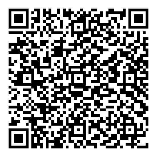 Majo Minarai Wo Sagashite