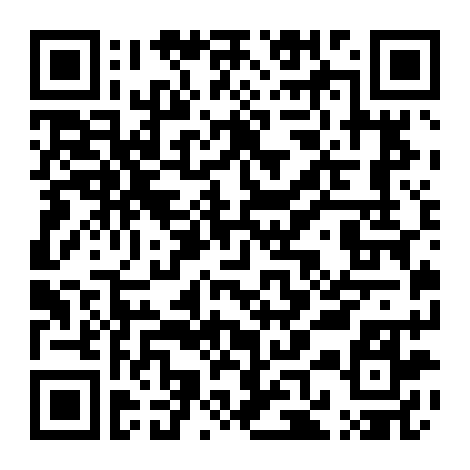 Vạn Giới Pháp Thần