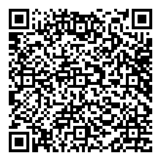 Hồ Yêu Tiểu Hồng Nương