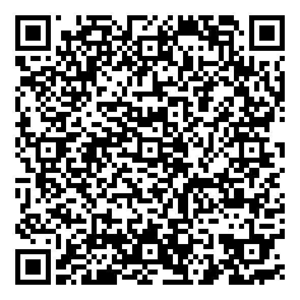 Tần Thời Minh Nguyệt: Thiên Hành Cửu Ca Phần 1