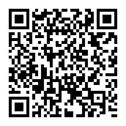 Senpai Ga Uzai Kouhai No Hanashi