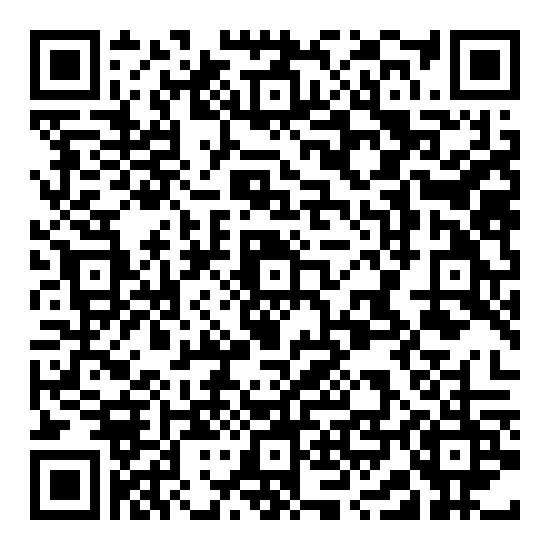 Tsuki To Laika To Nosferatu