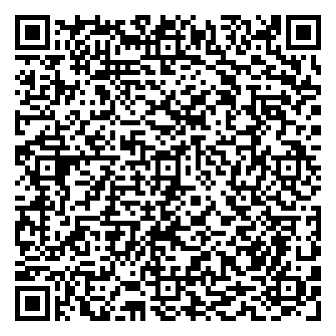 Kimetsu No Yaiba Movie: Mugen Ressha-Hen