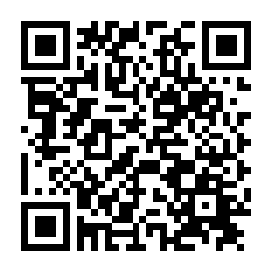 Getsuyoubi No Tawawa