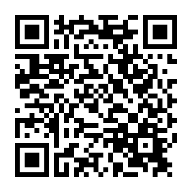 Quái Thú Vô Hình