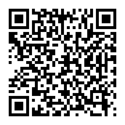 Eiga Daisuki Pompo-San