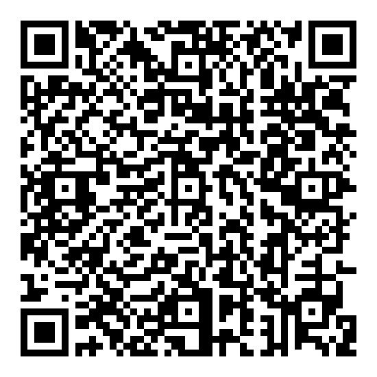 Đấu Phá Thương Khung Bản Đặc Biệt