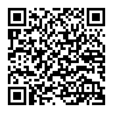 Hangyakusei Million Arthur