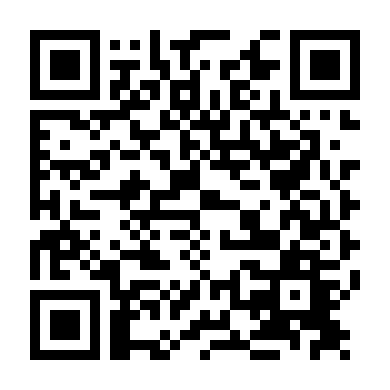 Xác Sống Phần 8