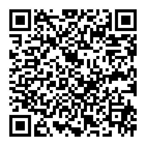 Princess Connect! Re:dive Season 2