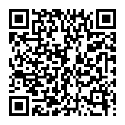 Xác Sống: Phần 7