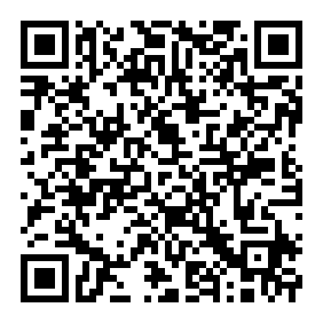 Shigatsu Wa Kimi No Uso