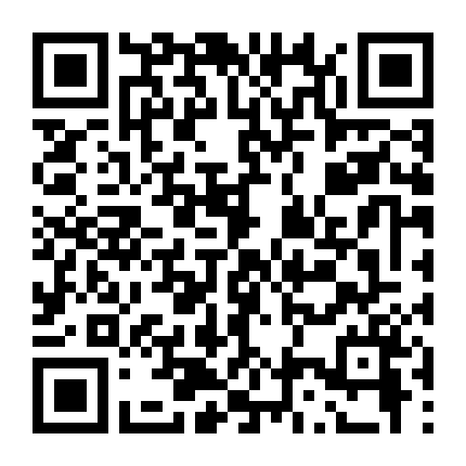 Xác Sống Phần 6