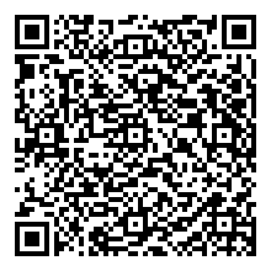 Build Divide: Code White