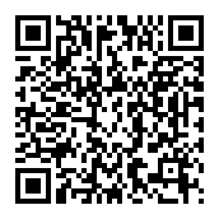 Boku No Hero Academia 2Nd Season