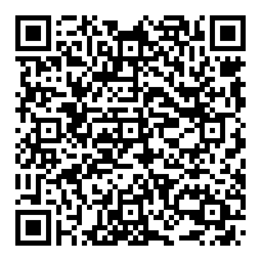 Komi-San Wa, Comyushou Desu. 2Nd Season