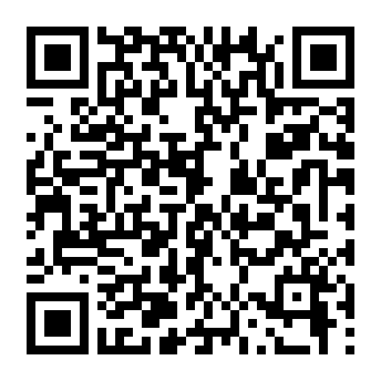 Xác Sống Phần 5