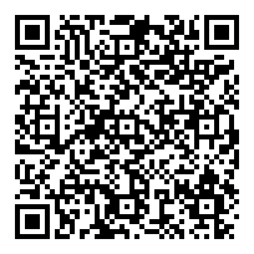 Tales Of Zestiria The Cross 2Nd Season