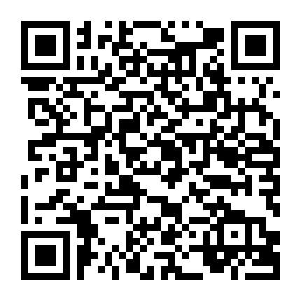 Date A Bullet: Dead Or Bullet