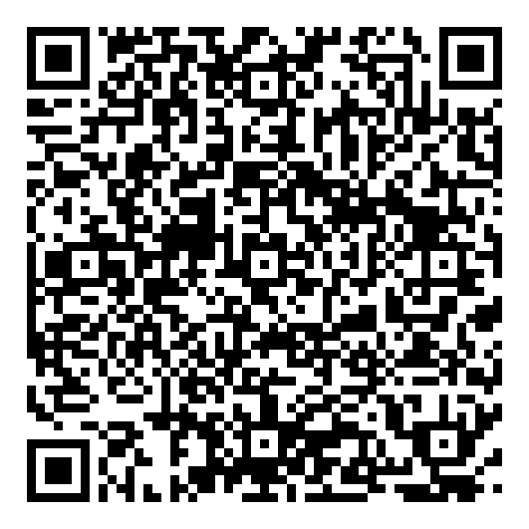 Mouretsu Pirates: Abyss Of Hyperspace