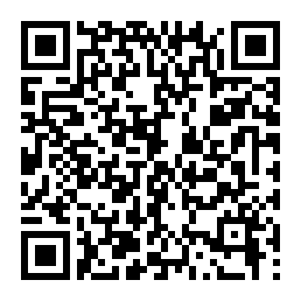 Xác Sống Phần 4