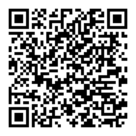 Eikoku Koi Monogatari Emma: Molders-Hen