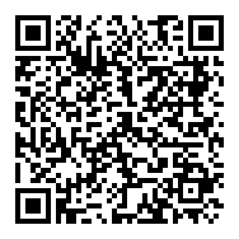 Battle Athletess Daiundoukai Restart!