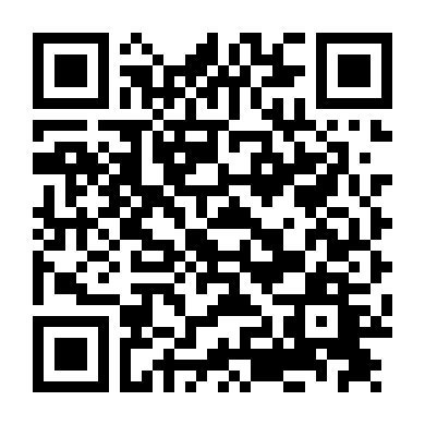 Sát Thủ Nikita Phần 2