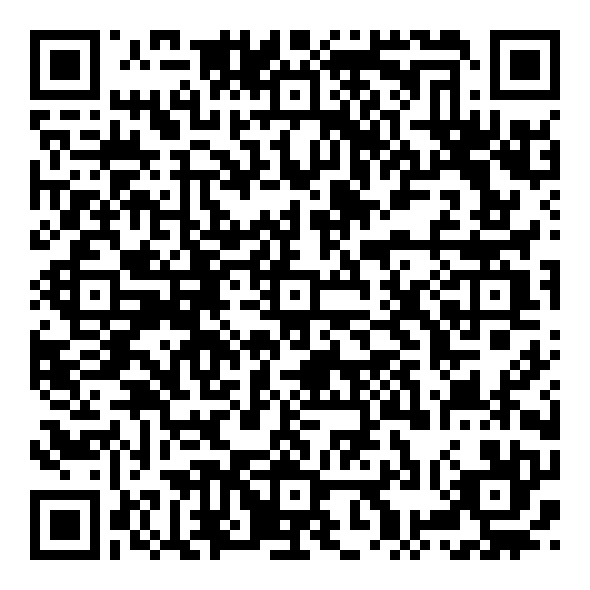 Donten Ni Warau Gaiden: Ketsubetsu, Yamainu No Chikai