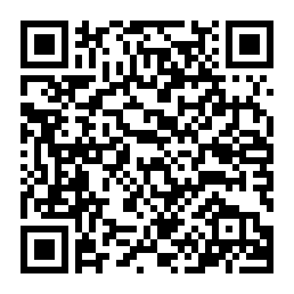 Hypnosis Mic: Division Rap Battle - Rhyme Anima