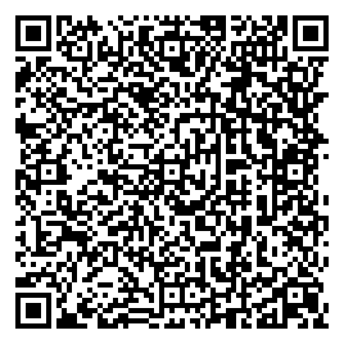 Kara No Kyoukai Movie 7: Satsujin Kousatsu (Go)