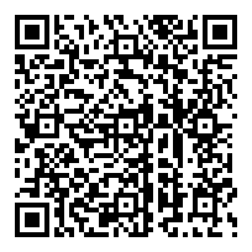 Hunter X Hunter Movie 2: The Last Mission