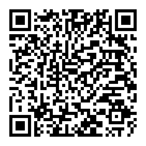 Igpx: Immortal Grand Prix (2005) 2Nd Season