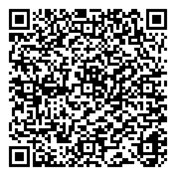 Kara No Kyoukai Movie 8: Shuushou