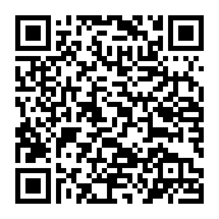 Clamp Gakuen Tanteidan