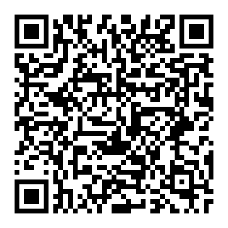 Tetsuwan Birdy Decode:02