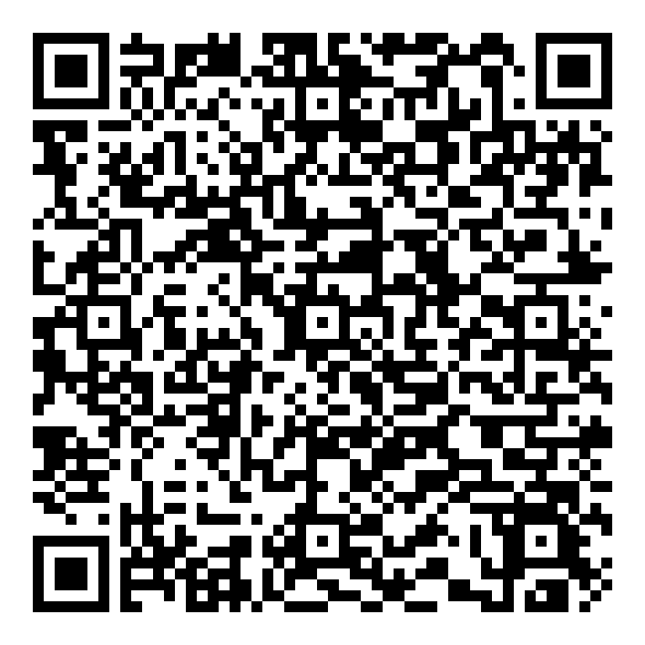 Kara No Kyoukai Movie: Mirai Fukuin