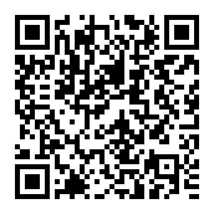 Watashitachi, Luck Logic-Bu!