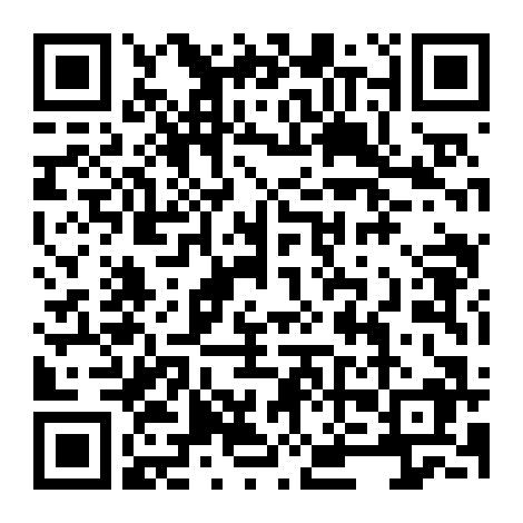 Eiyuu Densetsu: Sora No Kiseki The Animation