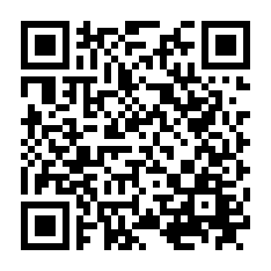 Cánh Cửa Bí Mật