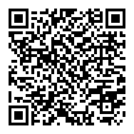 Cô Bé Phù Thủy Kiki