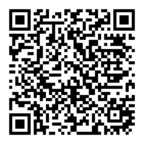 Tenshi No Shippo Chu!