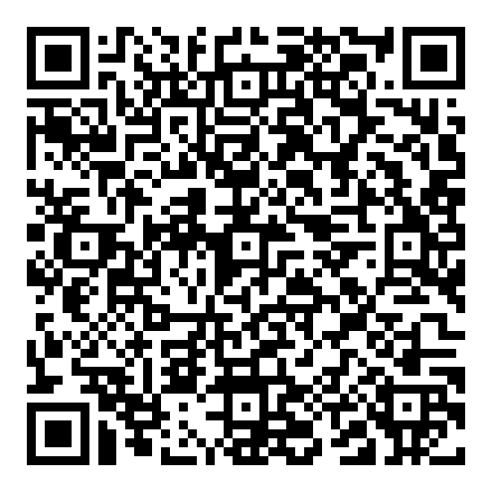 Ane Log: Moyako Neesan No Honpen Wo Tobidashite Tomaranai Monologue