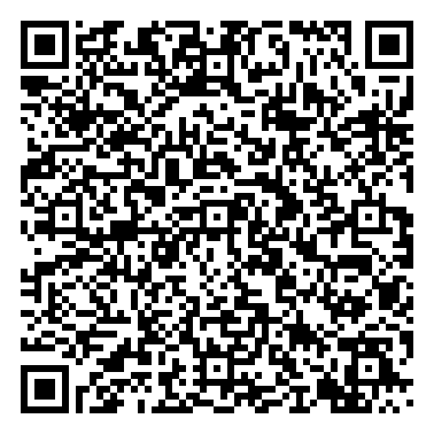 Kara No Kyoukai Movie: Mirai Fukuin - Extra Chorus