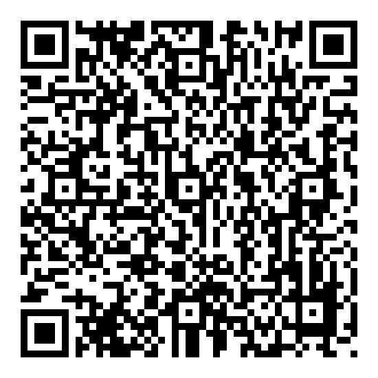 Kara No Kyoukai Remix: Gate Of Seventh Heaven