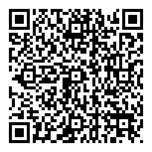 Suki Ni Naru Sono Shunkan Wo. Kokuhaku Jikkou Iinkai