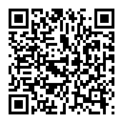 Canvas: Sepia-Iro No Motif